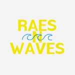 Profile Picture of Rachel Williams (@raesnwaves) on Instagram