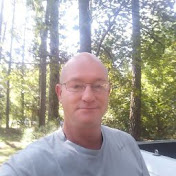 Profile Picture of Calvin Dykstra (@calvindykstra7283) on Youtube