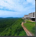 Profile Picture of Albion Glory (@yesu.fonka.1) on Facebook