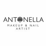 Profile Picture of Antonella Make Up Artist (@antonella.solano) on Instagram