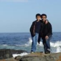 Profile Picture of Hailey Gibson (@hailey-gibson-37) on Quora