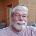 Profile Picture of Scott Cromer (@scott.cromer.585) on Facebook