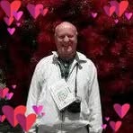 Profile Picture of Harold Franklin Gladding (@Harold-Franklin-Gladding) on Facebook