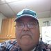 Profile Picture of Steve Marcotte (@steve.marcotte.984) on Facebook