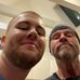 Profile Picture of Mark Tuthill (@mark.tuthill.524) on Facebook