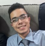 Profile Picture of Daniel Marson (@daniel.marson.16) on Facebook