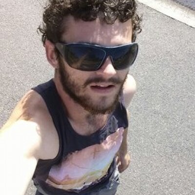 Profile Picture of Trent McGrath (@TheEssentialLie) on Twitter