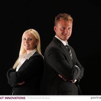 Profile Picture of Jeremiah Glowski (@jeremiahglowski) on Twitter