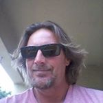 Profile Picture of Geoff Goodman (@g.off27) on Instagram