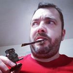 Profile Picture of Brian Casone (@bordinko) on Instagram