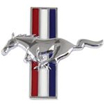 Profile Picture of Steve Hamner (@mustangsteve_gt) on Instagram