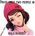Profile Picture of Amanda Lio (@kc.rajah.9) on Facebook