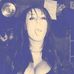 Profile Picture of Giselle Cross (@giselle.cross.77) on Facebook