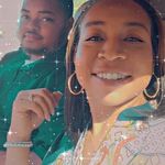 Profile Picture of Jeffrey Majors Jr. (@jeffrey.majors.5) on Instagram