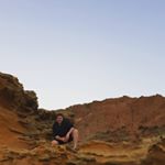 Profile Picture of Joshua Hardie (@yoshi27819) on Instagram