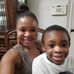 Profile Picture of Alecia Graham (@alecia.graham.75) on Facebook