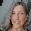 Profile Picture of Beverley Benjamin (@@bejayben) on Tiktok
