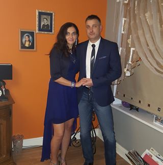 Profile Picture of Adam Stasik (@adam.stasik.94) on Facebook