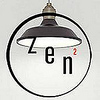 Profile Picture of Andrew Bowyer (@zenadelaide) on Flickr