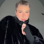 Joele D'andrea - Facebook Profile Picture of Joele D'andrea (@Joele-Dandrea) on Facebook