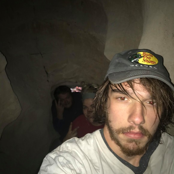 Profile Picture of Max Mears (@maxmears) on Poshmark