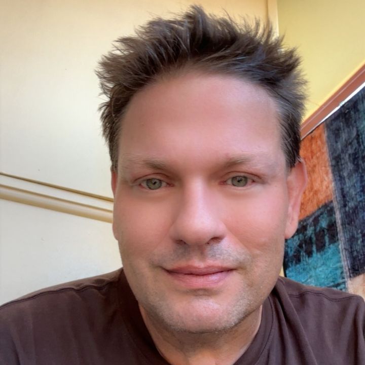 Profile Picture of Jonathan (@jonathanb79) on Tiktok