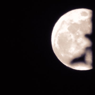 Profile Picture of Jean-Guy Hamel (@GjhamelJean) on Twitter