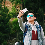 Profile Picture of Juan David Cifuentes (@juandavidcifuentes) on Flickr