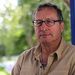 Profile Picture of Jeremy Bristow (@jeremybristow1) on Pinterest
