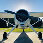 Andrew Hogarth - Instagram Profile Picture of Andrew Hogarth (@hoags750) on Instagram