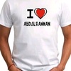 Profile Picture of Emad Ahmed (@@emadahmed811) on Tiktok
