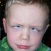 Profile Picture of Joshua Heller (@joshua.heller.75) on Facebook