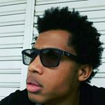Profile Picture of Peter Paulino (@peterpaulino21) on Instagram