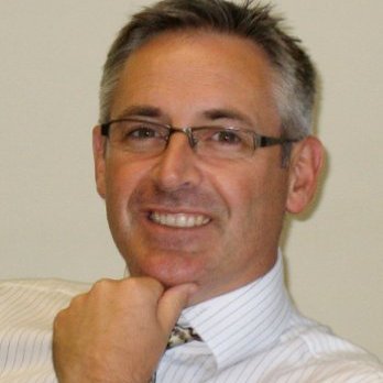 Profile Picture of David McEwen (@McEwenReport) on Twitter