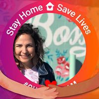 Profile Picture of Micah Hester (@micah-hester-3) on Quora