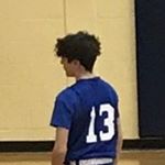 Profile Picture of Daniel Denny (@denny_daniel_19) on Instagram