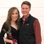 Profile Picture of Brandon Jacobs (@brandon.jacobs3) on Instagram