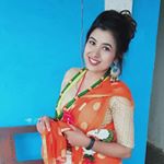 Profile Picture of Rekha joshi/ रेखा जोशि (@rekhajoshi01) on Instagram