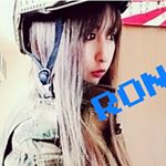 Profile Picture of RON-otto (@rao_ron_shan) on Instagram