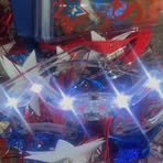 Profile Picture of Lynnette Adans (@lynnette.adans) on Facebook