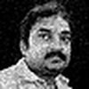 Profile Picture of Ravindra jain suman (@ravindra jain suman) on Flickr
