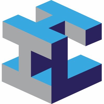 Profile Picture of Stuart Carpenter (@StuartCarpente8) on Twitter