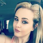 Profile Picture of Nichole 💋Ramirez (@nikki_champagne_) on Instagram