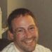 Profile Picture of Jeffrey Reese (@jeffrey.reese.589) on Facebook