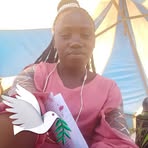 Profile Picture of Marion Joseph (@Marion-Joseph) on Facebook