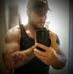 Profile Picture of Jared Sheldon (@jared.sheldon.946) on Facebook