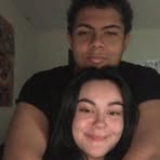 Profile Picture of Kaitlynn Dawes (@kaitlynn.dawes.3) on Facebook