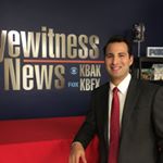 Profile Picture of Jeff Platt (@jeffplattnews) on Instagram