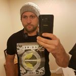 Profile Picture of David James Crowhurst (@davidjcrowhurst) on Instagram