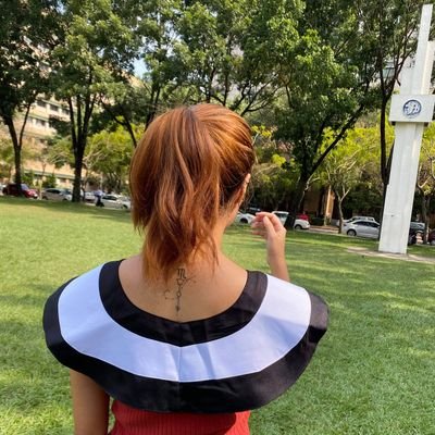 Profile Picture of Lisa Abe (@LisaAbe3) on Twitter